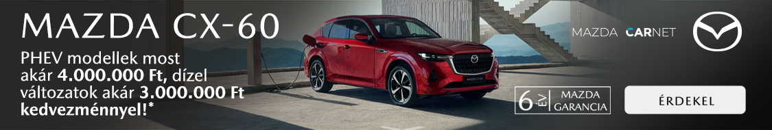 mazda-cx-60-egyedi-ajanlatok-fekvo