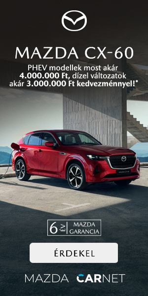 mazda-cx-60-egyedi-ajanlatok