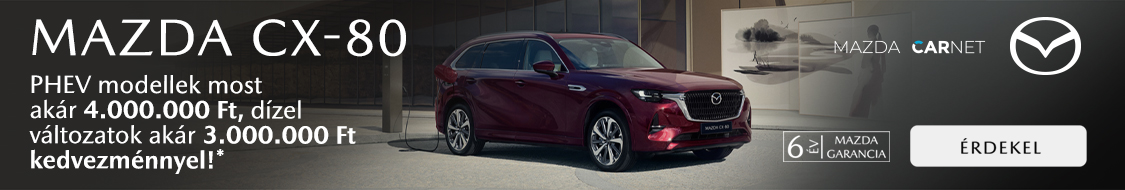 mazda-cx-80-egyedi-ajanlatok-fekvo