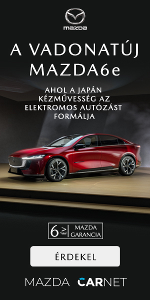 mazda6e