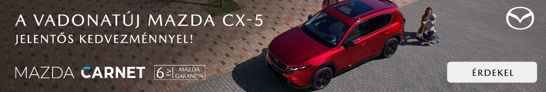 vadonatuj-mazda-cx-5-fekvo