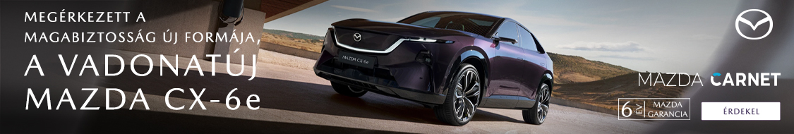 mazda-cx-6e-fekvo