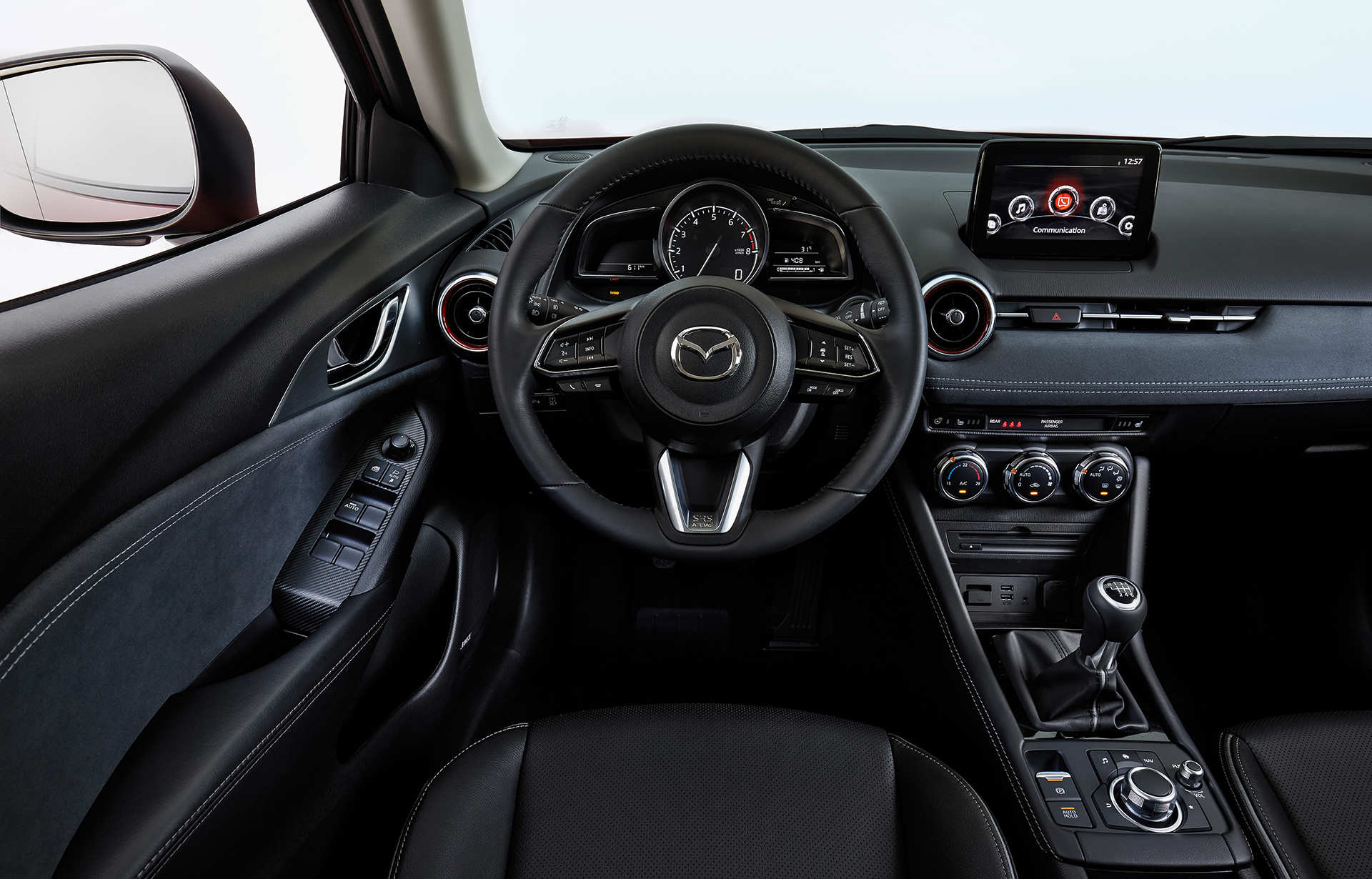mazda-cx-3