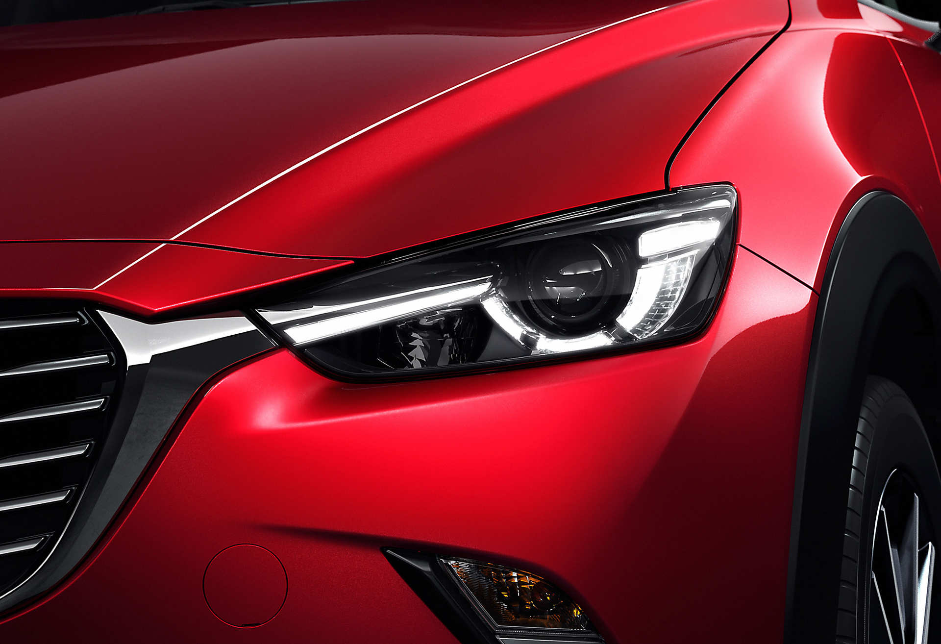 mazda-cx-3