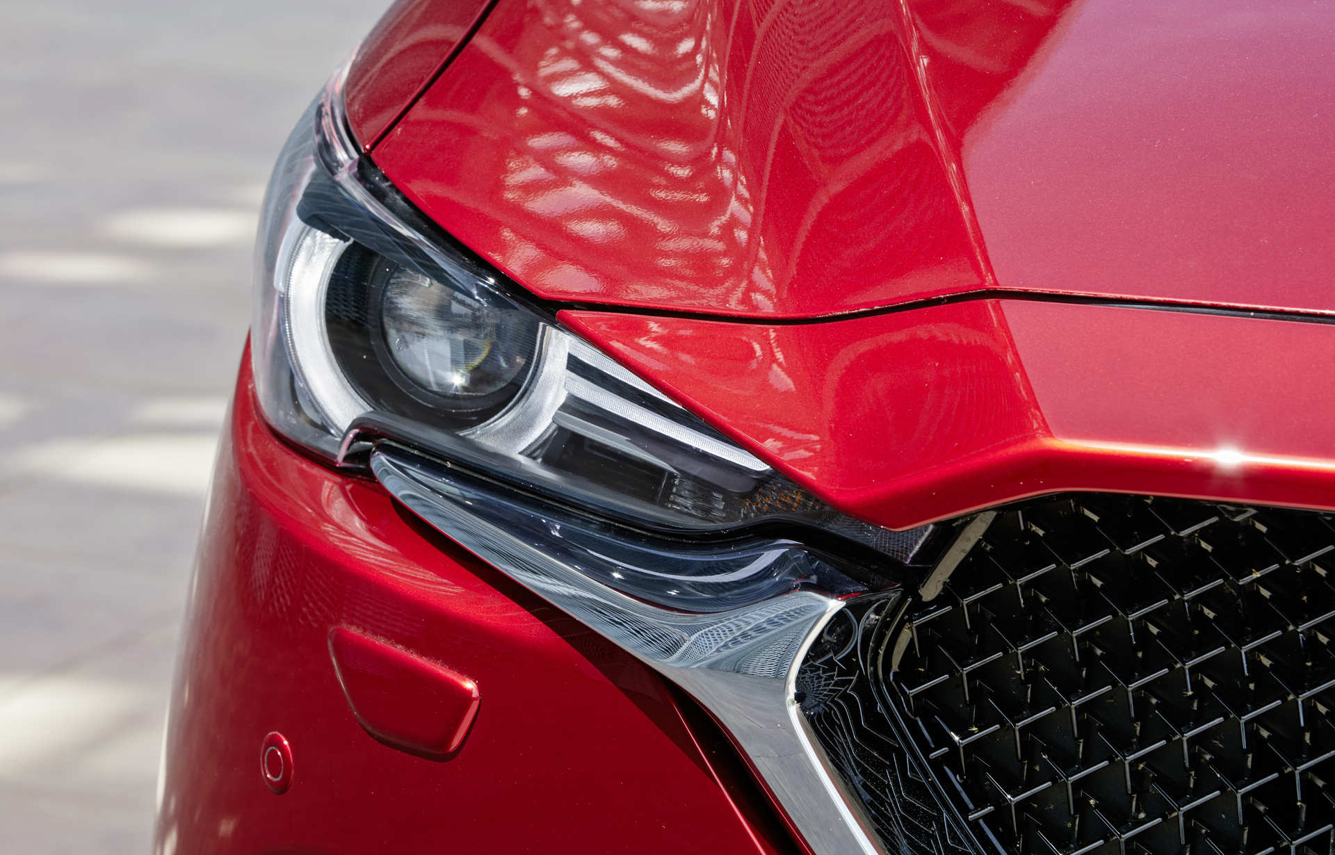 mazda-cx-5