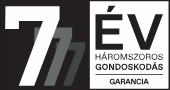 mg-7-ev-gondoskodas-garancia-logo