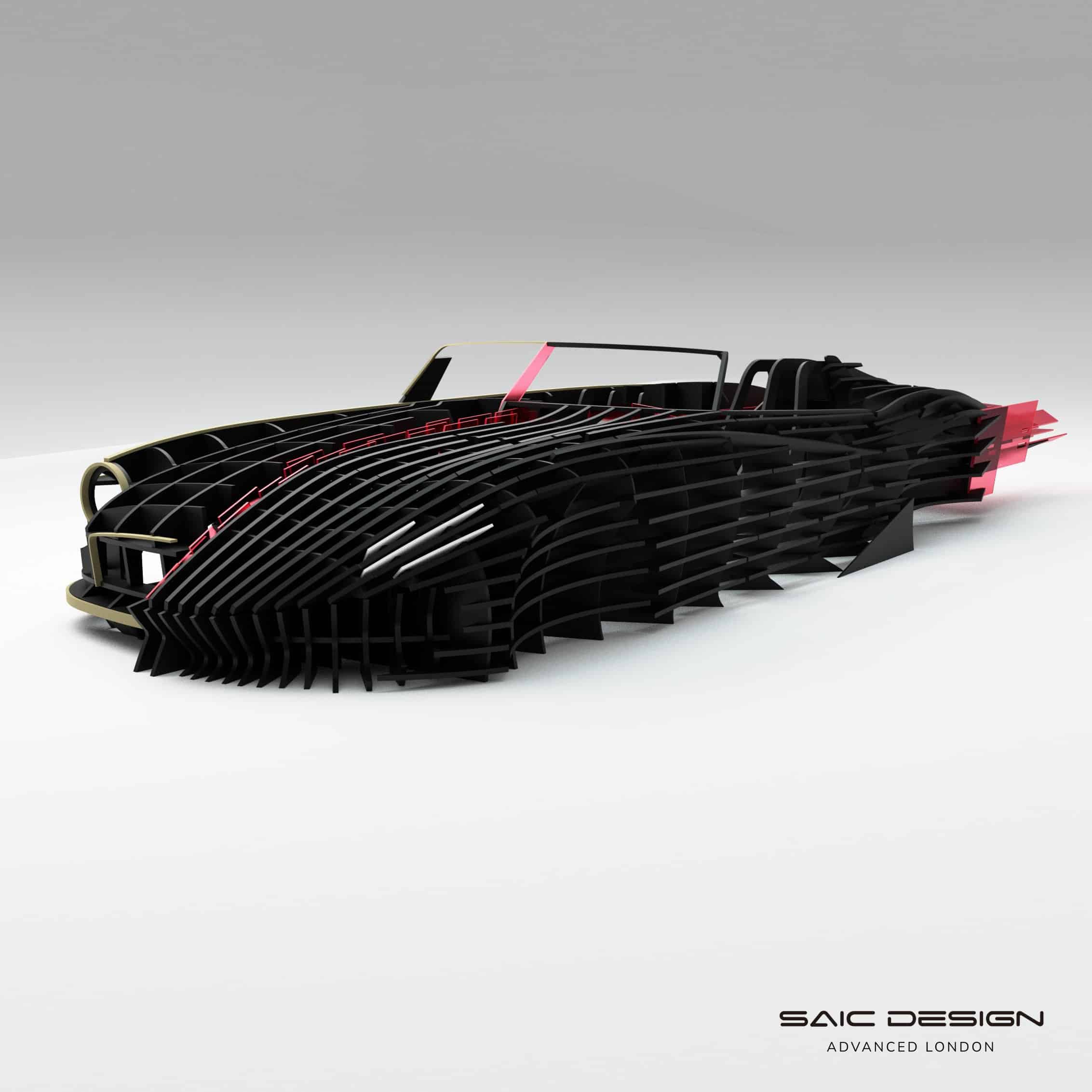 mg-sculpture-carnet-hir-3