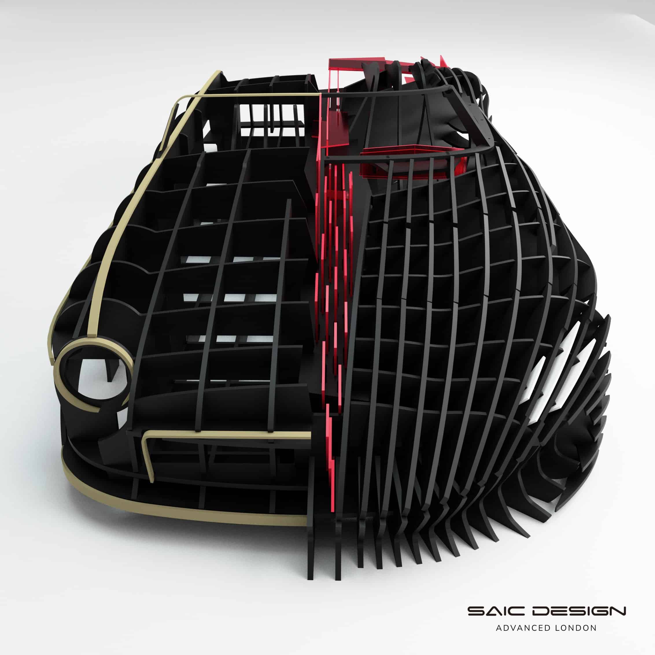mg-sculpture-carnet-hir-4