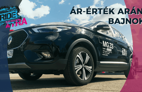 carnet-ride-mg-zs