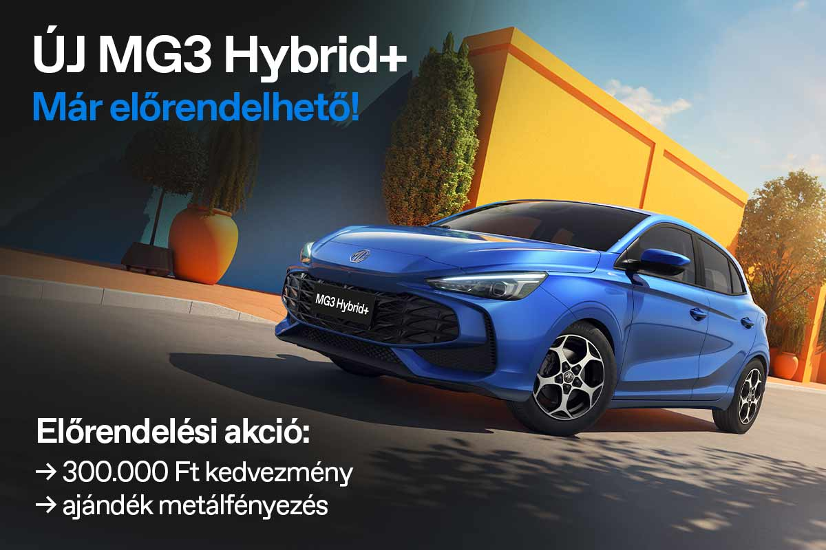 mg3-hybrid-plusz-elorendeles-carnet-akcio