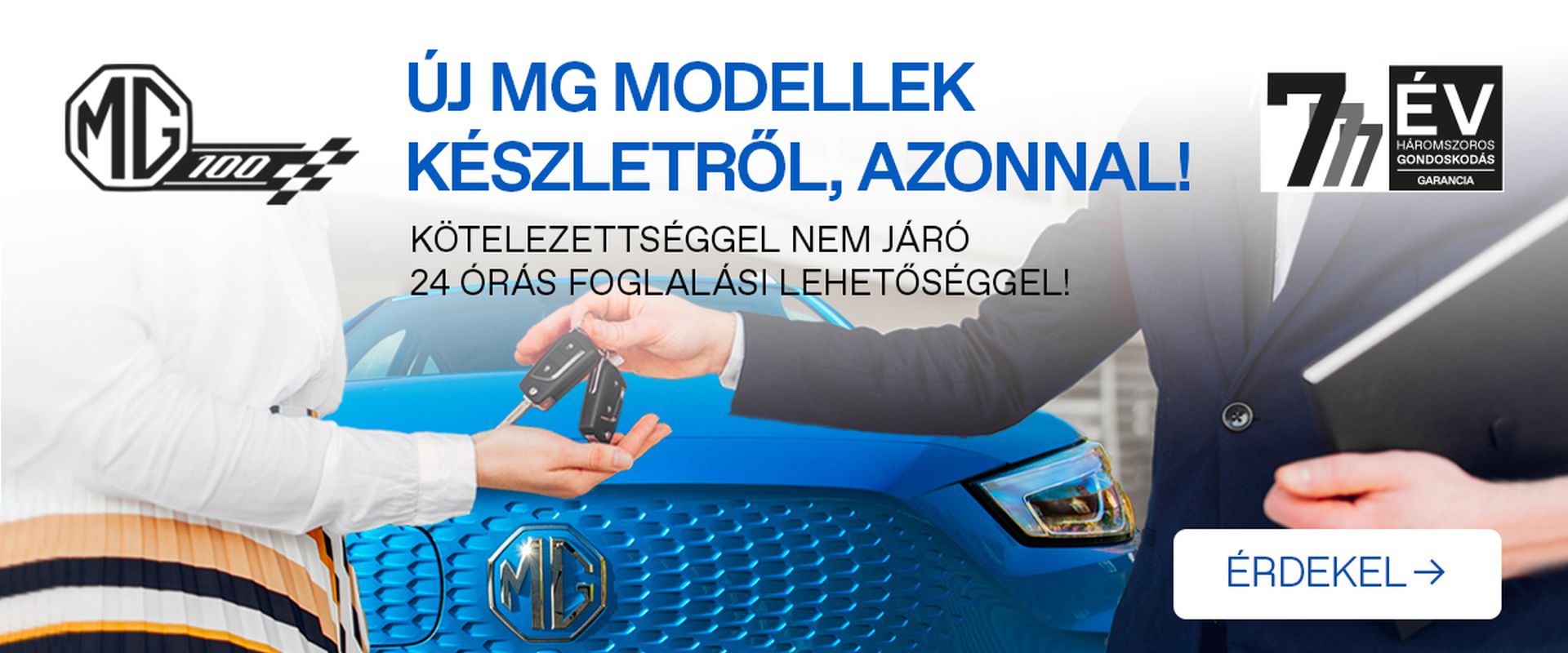 mg-modellek-keszletrol-extra-kedvezmennyel-carnet-auto-fort