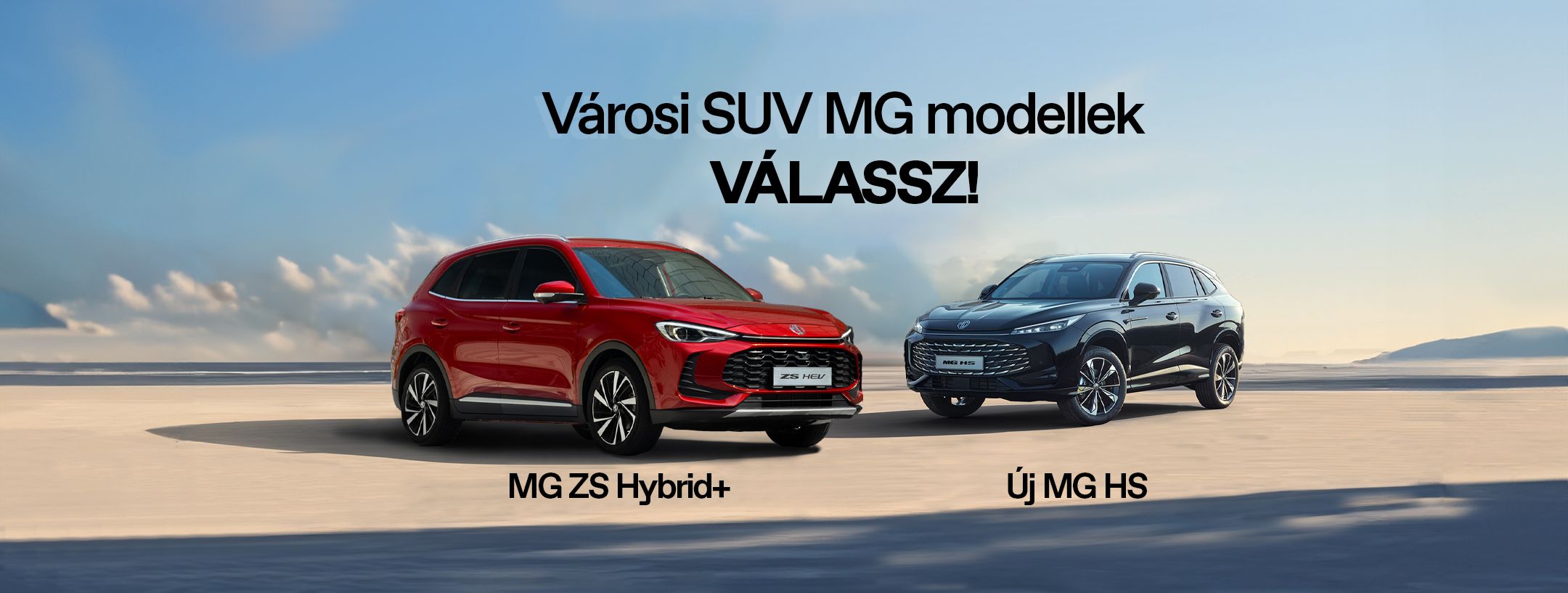 uj-mg-hs-mg-zs-hybrid-plus-carnet