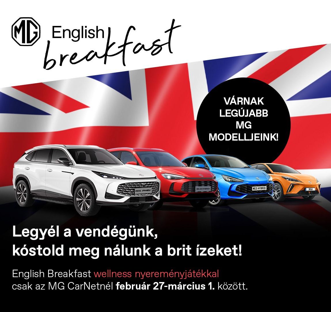 english-breakfast-mg-carnet-4