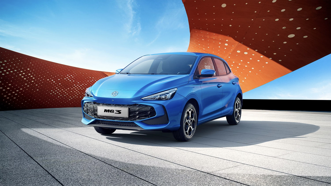 mg3-benzines-carnet