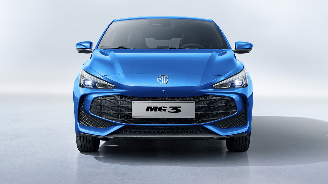 mg3-benzines-technologia