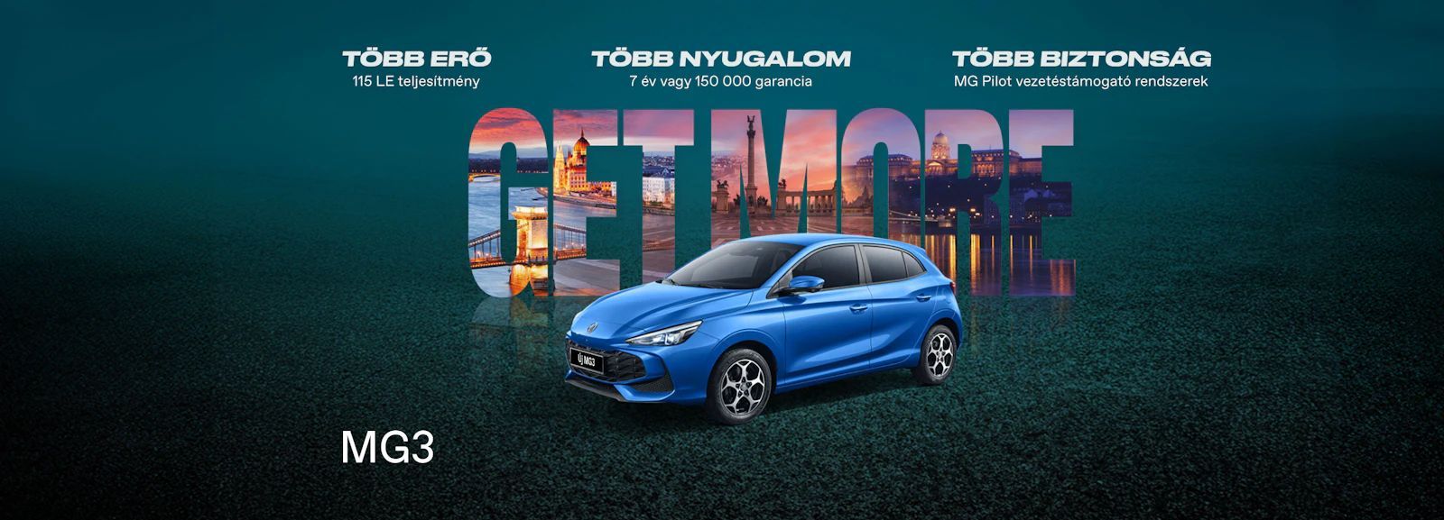 mg3-get-more-carnet-akcio