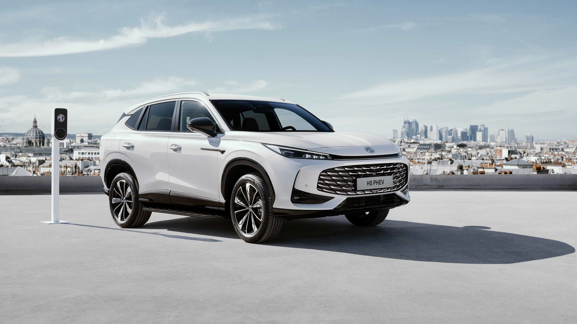 mg-uj-hs-phev