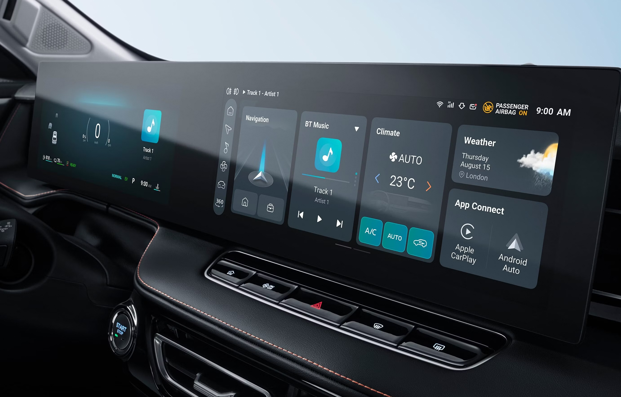 mg-hs-phev-technologia