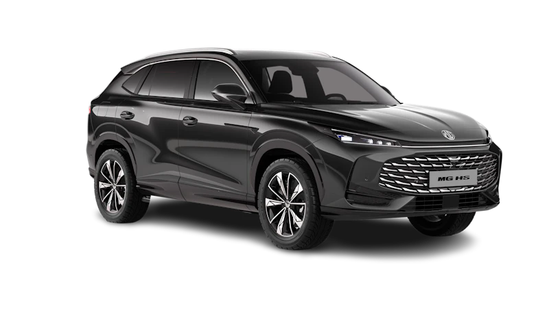 mg-hs-carnet-get-more-ajanlat