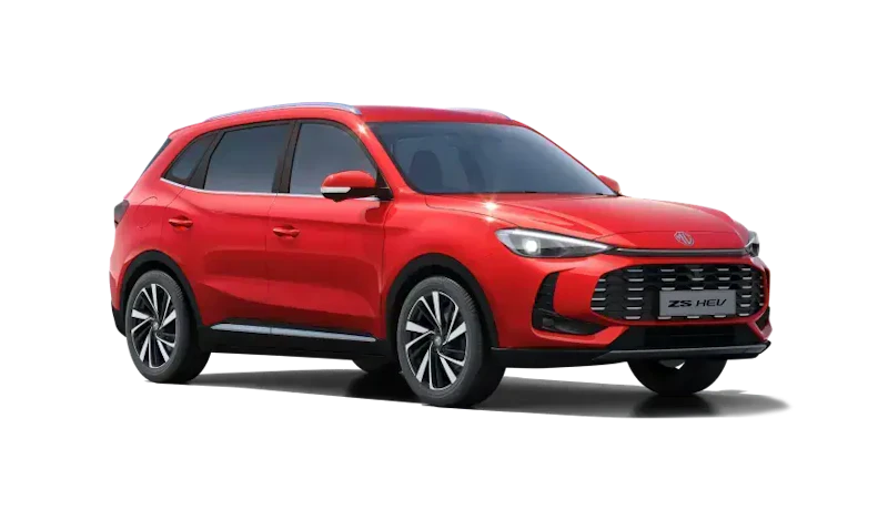 uj-mg-zs-carnet-get-more-ajanlat