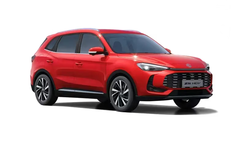 uj-mg-zs-carnet-get-more-ajanlat
