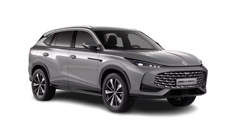 mg-hs-carnet-get-more-ajanlat