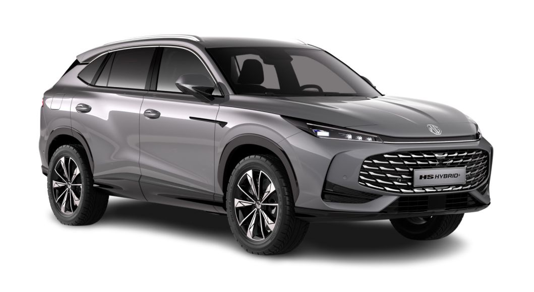 mg-hs-hev-flotta-ajanlat-carnet