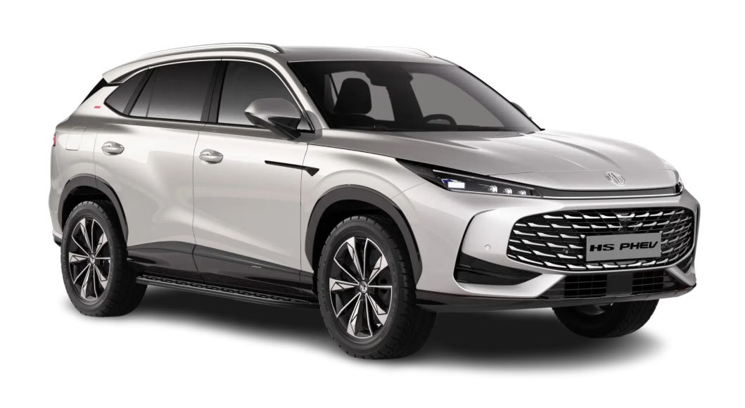 mg-hs-phev-flotta-ajanlat-carnet