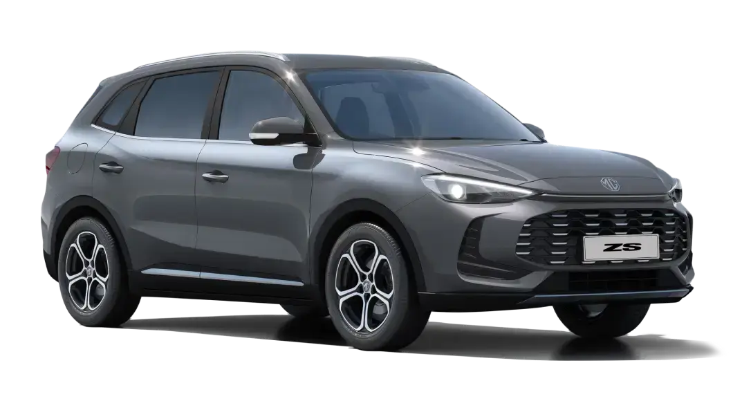 mg-zs-ice-flotta-ajanlat-carnet