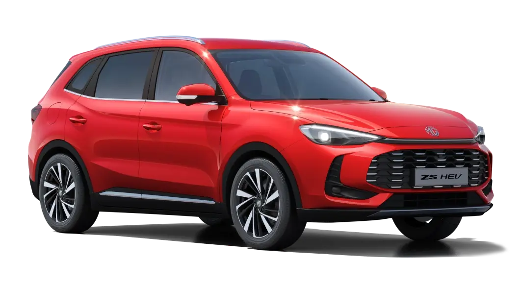 mg-zs-hev-flotta-ajanlat-carnet