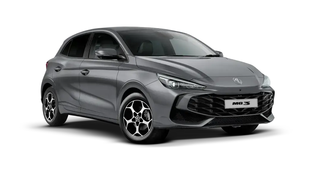 mg3-flotta-ajanlat-carnet