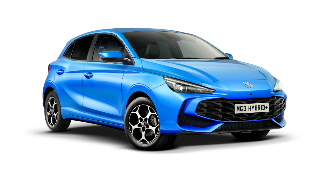 mg3-flotta-ajanlat-carnet