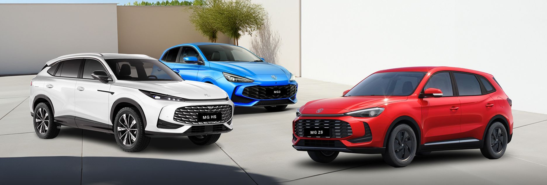 MG CarNet - Kiemelt Ajánlatok