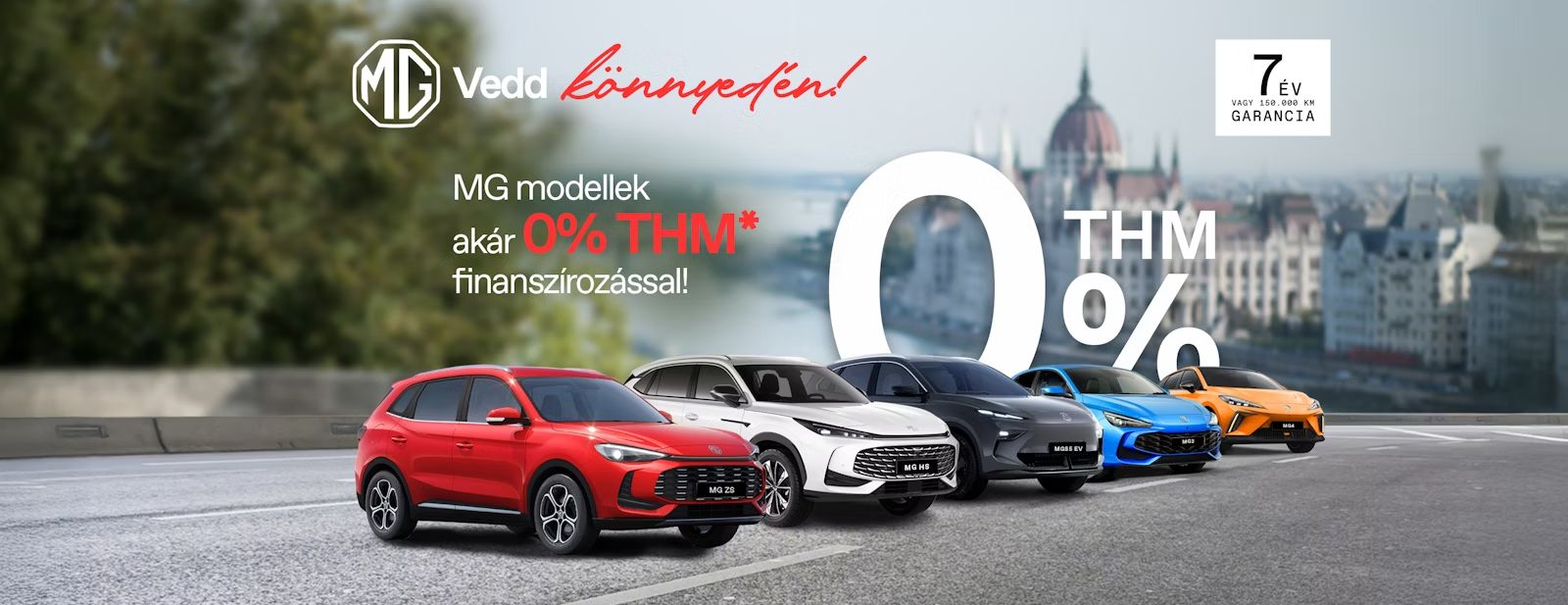 mg-carnet-get-more-ajanlatok