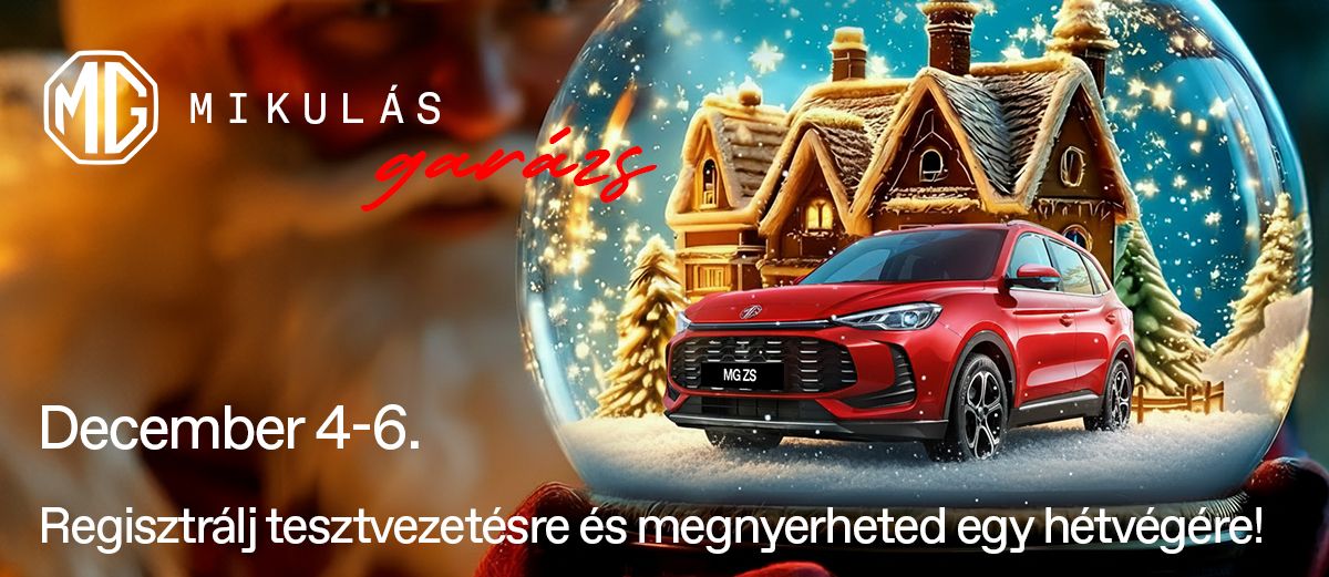 mg-mikulas-garazs-carnet-akcio