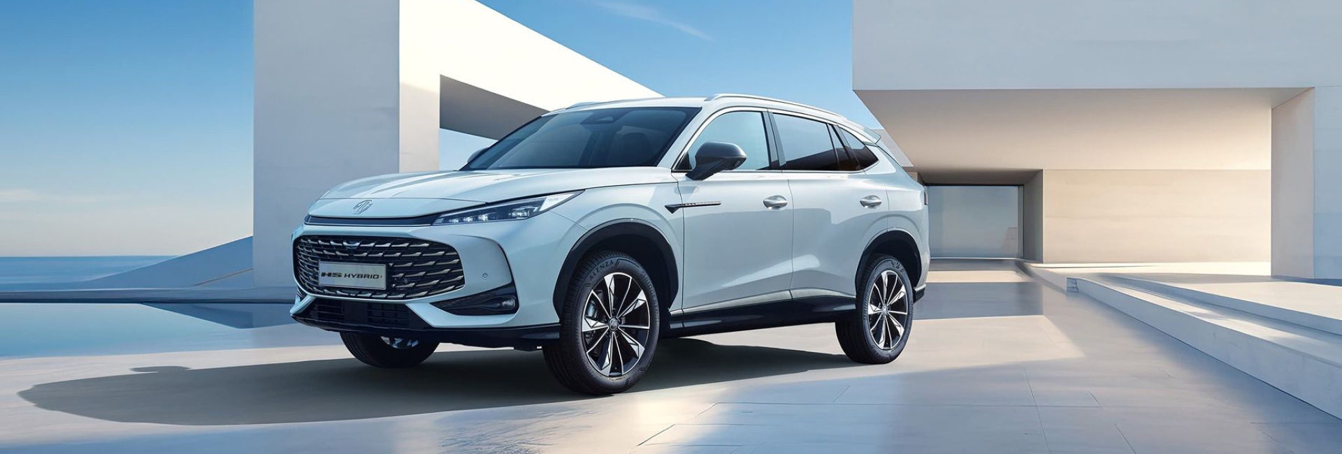 Egymillió Köszönet