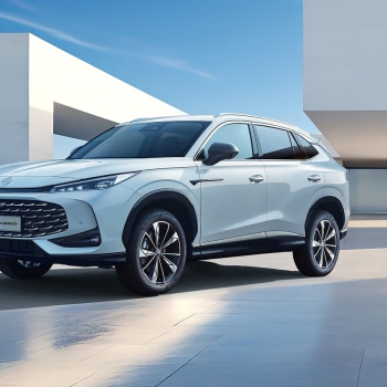 Egymillió Köszönet