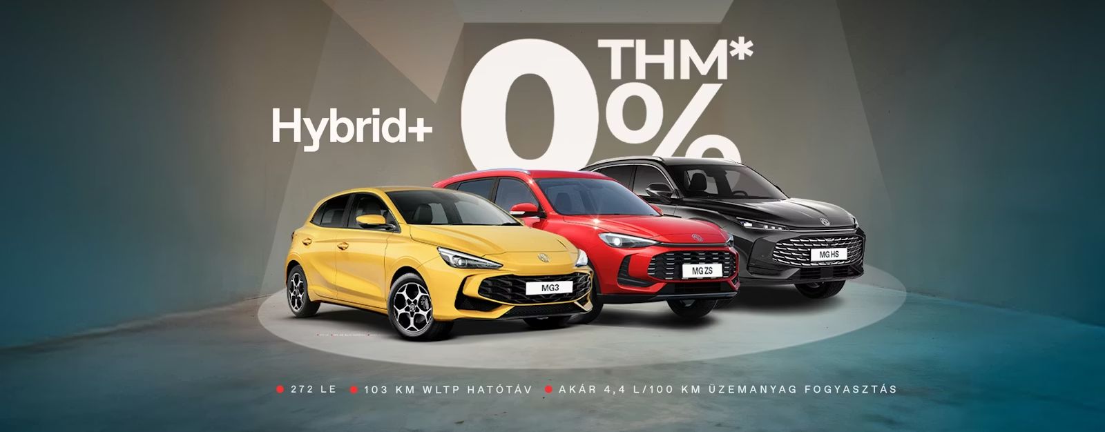 mg-carnet-1millio-koszonet-nyeremenyjatek