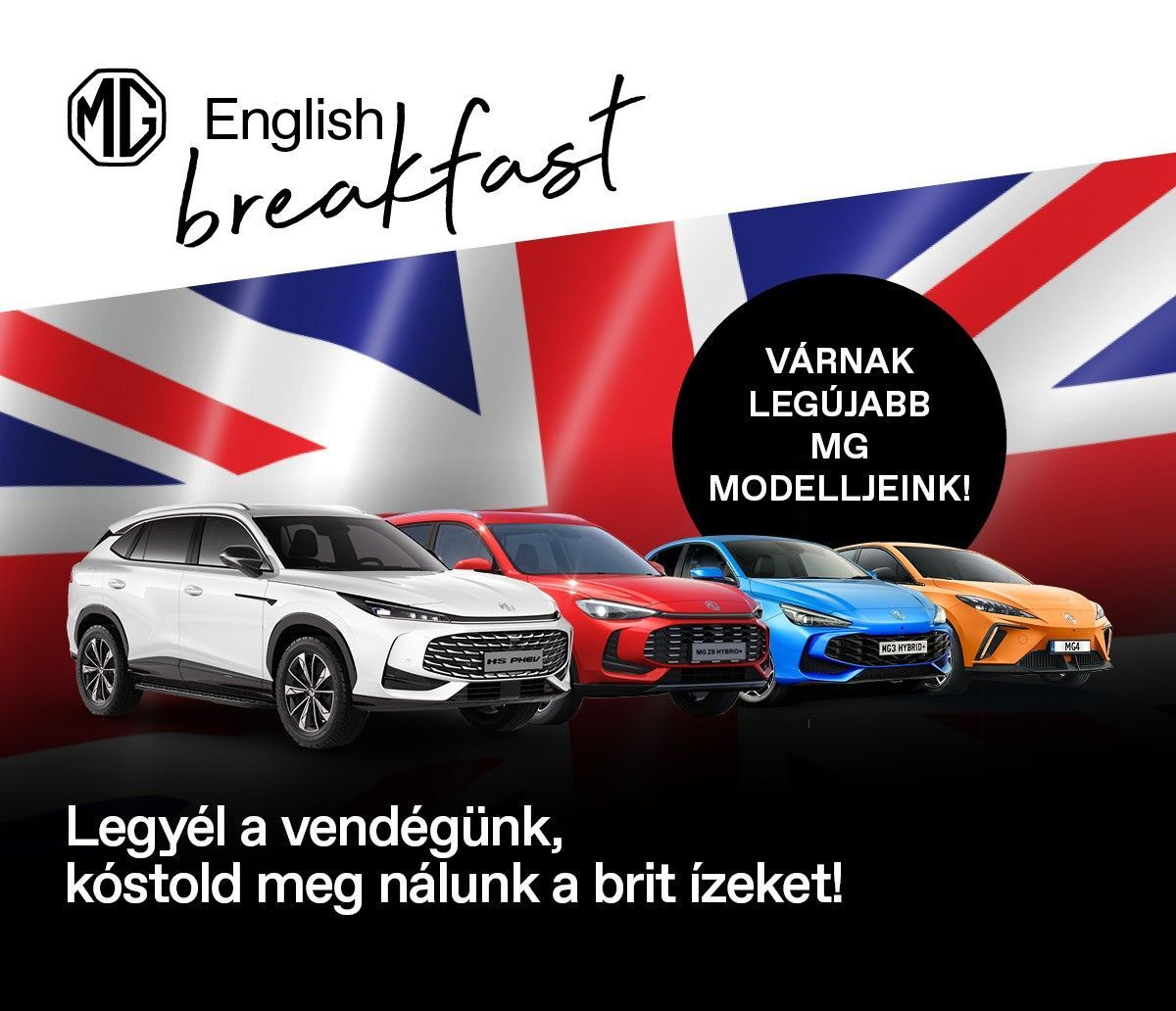 mg-carnet-1millio-koszonet-nyeremenyjatek