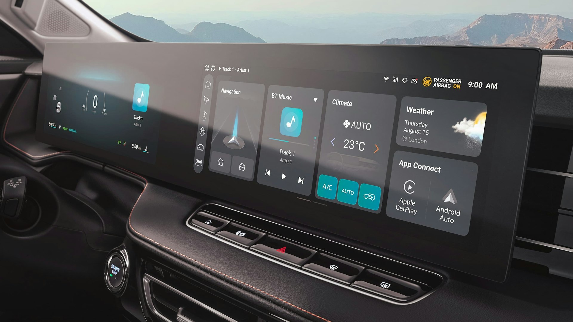 mg-hs-phev-technologia