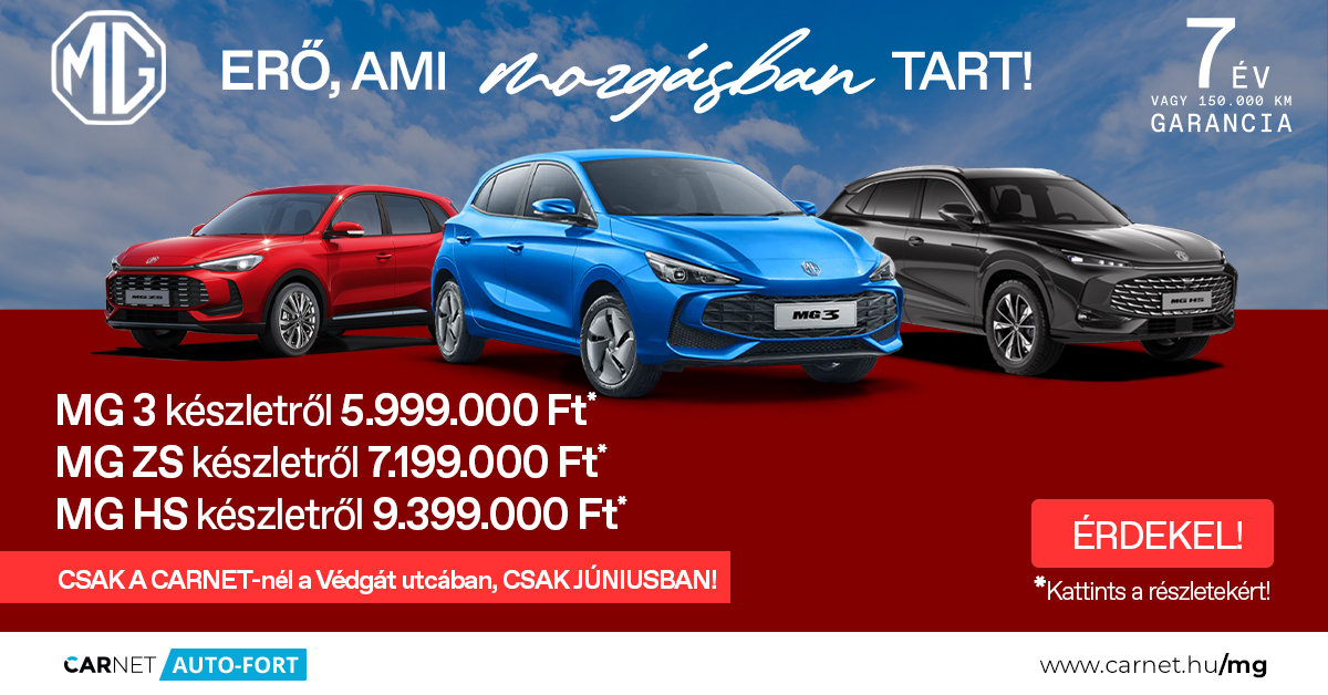 mg-carnet-get-more-ajanlatok