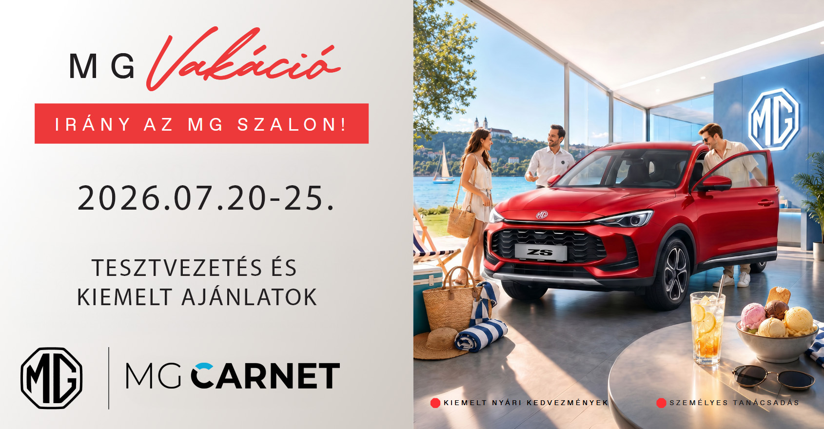 mg-mikulas-garazs-carnet-akcio