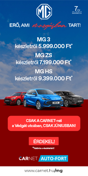 mg-carnet-kiemelt-ajanlatok