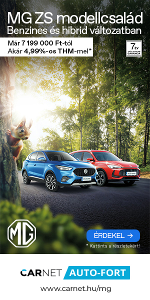 mg zs modellcsalad finanszirozas