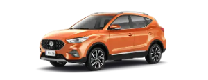 mg-zs