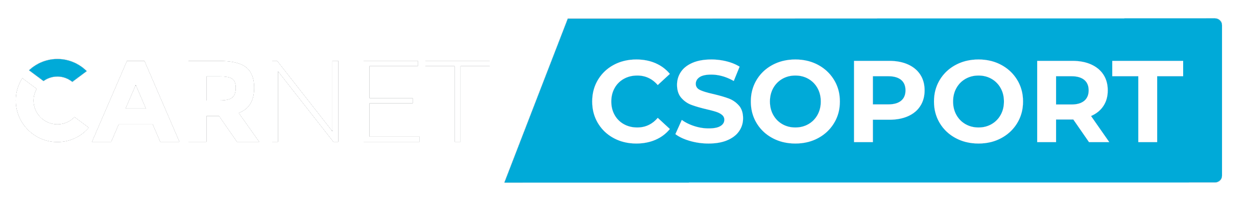 carnet-csoport-logo