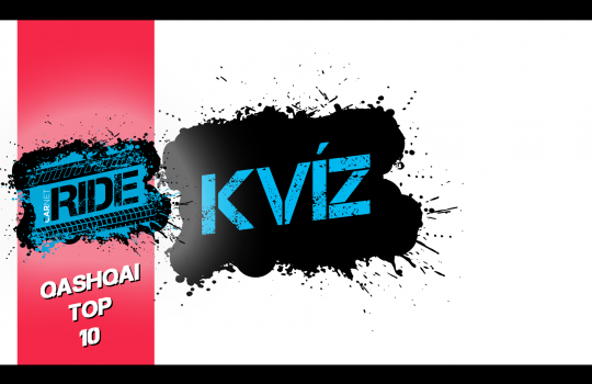 kviz