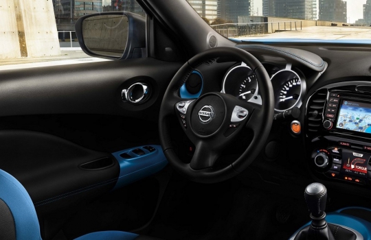 nissan-juke-inside