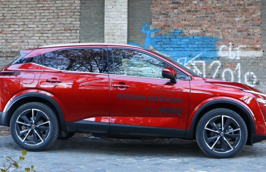 teszt-nissan-qashqai
