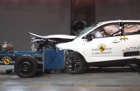 nissan-qashqai-2021-euro-ncap